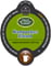 Keurig 16 Count Green Mountain Nantucket Blend VUE Coffee Pods