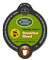 Keurig VUE 12 Count Green Mountain Coffee Breakfast Blend Coffee Travel Mug