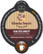 Keurig 16 Count Gloria Jeans Hazelnut VUE Coffee Pods