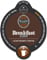 Keurig 16 Count Tullys Breakfast Blend VUE Coffee Pods