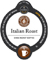 Keurig 12 Count Barista Prima Coffeehouse Italian Roast VUE Coffee Pods