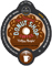Keurig 16 Count Coffee People The Original Donut Shop Extra Bold VUE Coffee Pods