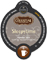 Keurig 16 Count Celestial Seasonings Sleepytime Herbal Tea VUE Coffee Pods