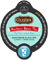 Keurig 16 Count Celestial Seasonings Southern Sweet Black Perfect Iced Tea VUE Coffee Pods