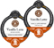 Keurig 16 Count Barista Prima Coffeehouse Vanilla Latte VUE Coffee Pods