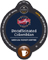 Keurig 16 Count Timothys Decaffeinated Colombian Coffee VUE Coffee Pods