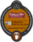 Keurig 16 Count Newmans Own Organics Special Blend Extra Bold VUE Coffee Pods