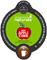 Keurig 16 Count Green Mountain Naturals Hot Apple Cider VUE Coffee Pods