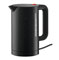 Bodum BISTRO Black Electric Water Kettle