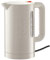 Bodum BISTRO White Electric Water Kettle