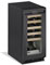 U-Line 15" Origin Wine Captain - Black Finish