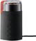 Bodum BISTRO Blade Black Electric Coffee Grinder