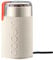 Bodum BISTRO Blade White Electric Coffee Grinder
