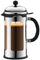 Bodum Chambord 8 Cup French Press Coffee Maker