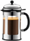 Bodum Chambord 12 Cup French Press Coffee Maker