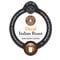 Keurig Barista Prima Coffeehouse 16 Count Decaf Italian Roast VUE Coffee Pods