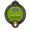 Keurig Green Mountain Coffee 16 Count French Vanilla VUE Coffee Pods
