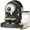 Capresso EspressoPro Coffee Center 