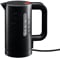 Bodum BISTRO Black 17 Ounce Electric Water Kettle