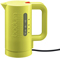 Bodum BISTRO Lime Green 17 Ounce Electric Water Kettle