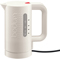 Bodum BISTRO White 17 Ounce Electric Water Kettle
