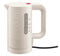 Bodum BISTRO White Electric Water Kettle