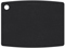 Epicurean Kitchen Series 15x11 Slate Cutting Surface