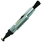 Endust Brush Camera Lens Cleaner