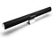 Bang & Olufsen Beolab 3500 Loudspeaker in Aluminum with Black Grill