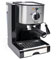 Jura-Capresso EC100 Pump And Cappuccino Machine