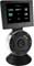 Bang & Olufsen Beo 5 Remote Control In Black