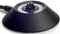 Bang & Olufsen Beo 6 Remote Charger Table In Black