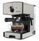 Jura-Capresso EC50 Pump And Cappuccino Machine