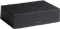 Bang & Olufsen BeoMaster 5 Black Music System