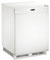 U-Line 24" Undercounter Refrigerator At Abt Electronics
