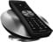 Bang & Olufsen BeoCom 5 Black Cordless Phone Handset