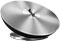 Bang & Olufsen BeoCom 5 Speaker Phone Base