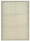Whirlpool HEPA Replacement Filter