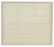 Whirlpool HEPA Replacement Filter