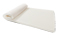 Tempur-Pedic White Twin Mattress Overlay