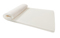 Tempur-Pedic White Twin Long Mattress Overlay