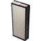 Whirlpool True HEPA Replacement Filter