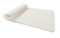 Tempur-Pedic White Queen Mattress Overlay