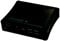 Kicker IX Series Monoblock Mobile Amplifier