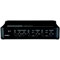 Kicker IX Series Black 5 Channel Power Amplifier
