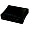 Kicker IX Series Black 2 Channel Power Amplifier
