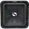 Kicker 12" Solo-Baric L3 Mobile Subwoofer