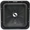 Kicker 10" Solo-Baric L3 Mobile Subwoofer