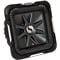 Kicker 12" Solo-Baric L7 Mobile Subwoofer