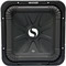 Kicker 15" Solo-Baric L3 Mobile Subwoofer